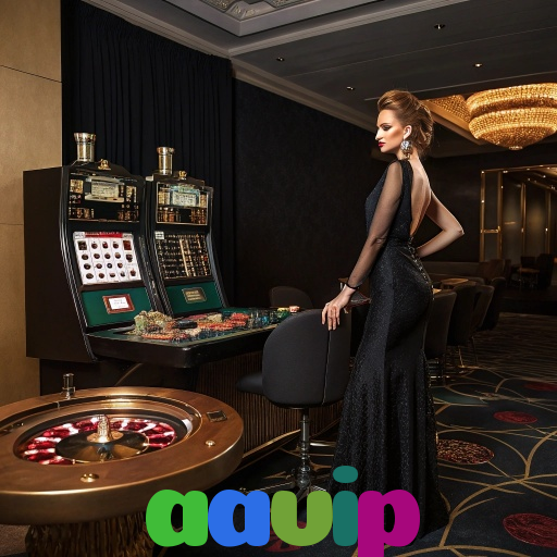  aavip
