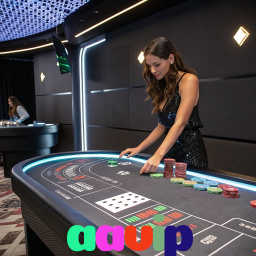  aavip