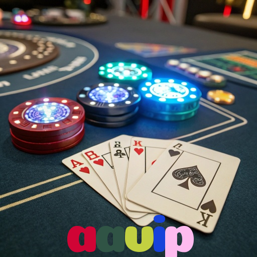  aavip