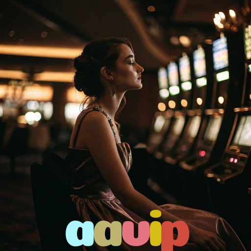  aavip
