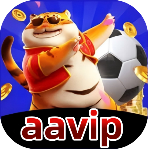  aavip